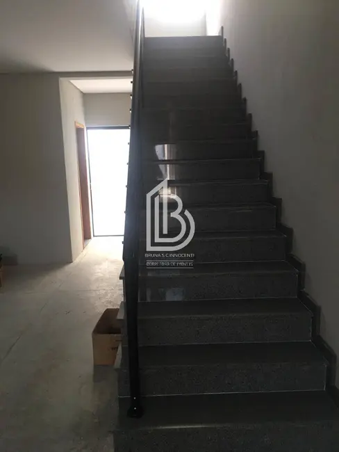 Foto 2 de Sala Comercial à venda, 138m2 em Assunção, Sao Bernardo Do Campo - SP