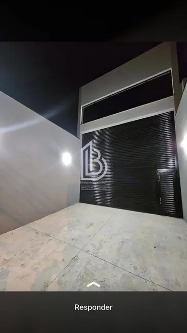 Foto 3 de Sala Comercial à venda, 138m2 em Assunção, Sao Bernardo Do Campo - SP