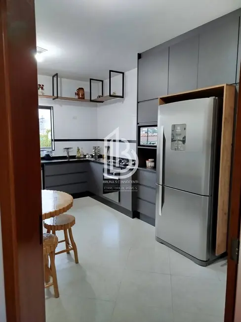 Foto 3 de Casa com 3 quartos à venda, 278m2 em Centro, Sao Bernardo Do Campo - SP