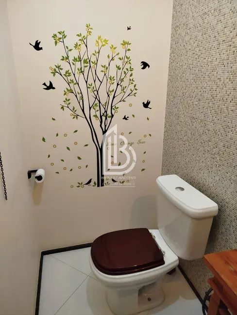 Foto 1 de Casa com 3 quartos à venda, 278m2 em Centro, Sao Bernardo Do Campo - SP
