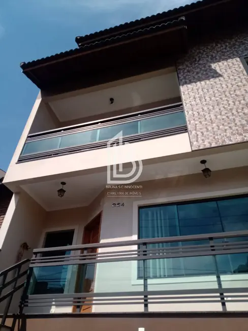 Foto 7 de Casa com 3 quartos à venda, 278m2 em Centro, Sao Bernardo Do Campo - SP