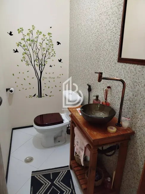 Foto 2 de Casa com 3 quartos à venda, 278m2 em Centro, Sao Bernardo Do Campo - SP