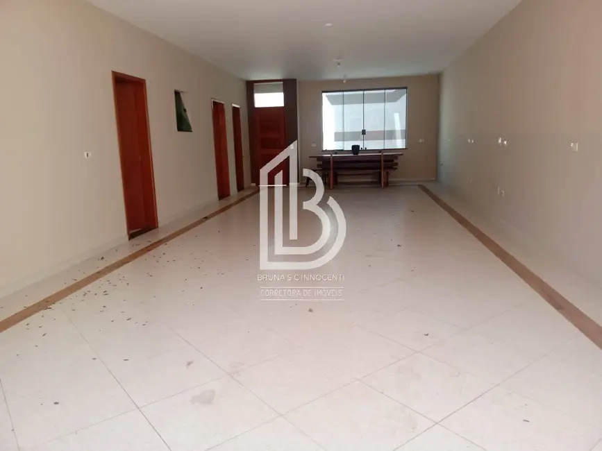 Foto 9 de Casa com 3 quartos à venda, 278m2 em Centro, Sao Bernardo Do Campo - SP