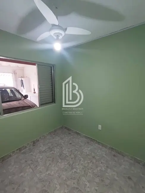 Casa com 4 quartos à venda, 239m2 em Sao Bernardo Do Campo - SP - imagem 3 Foto 3 de Casa com 4 quartos à venda, 239m2 em Sao Bernardo Do Campo - SP