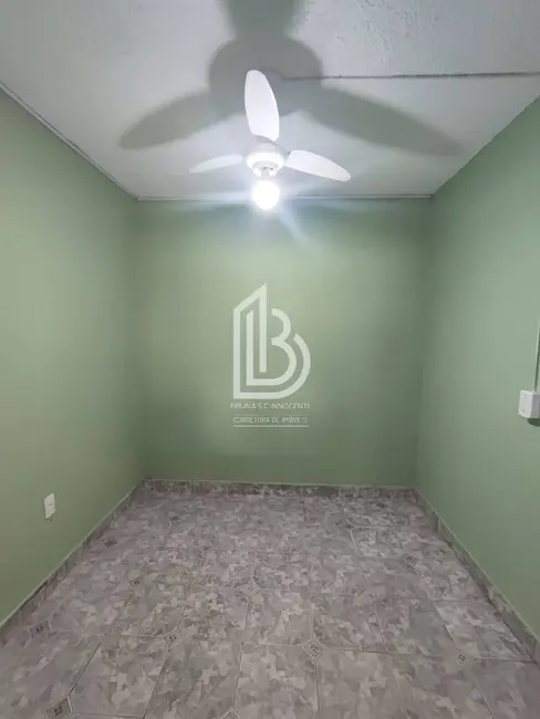 Casa com 4 quartos à venda, 239m2 em Sao Bernardo Do Campo - SP - imagem 4 Foto 4 de Casa com 4 quartos à venda, 239m2 em Sao Bernardo Do Campo - SP