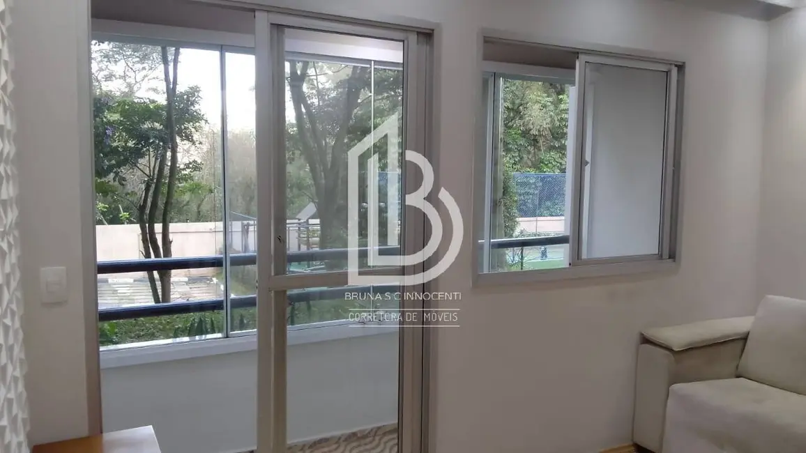 Foto 3 de Apartamento com 3 quartos à venda, 69m2 em Planalto, Sao Bernardo Do Campo - SP