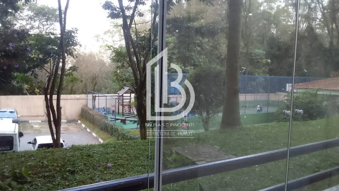 Foto 2 de Apartamento com 3 quartos à venda, 69m2 em Planalto, Sao Bernardo Do Campo - SP
