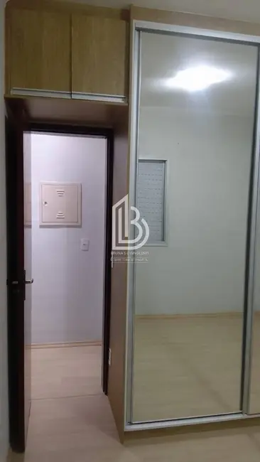 Foto 7 de Apartamento com 3 quartos à venda, 69m2 em Planalto, Sao Bernardo Do Campo - SP