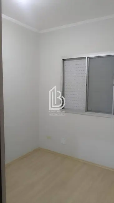 Foto 5 de Apartamento com 3 quartos à venda, 69m2 em Planalto, Sao Bernardo Do Campo - SP