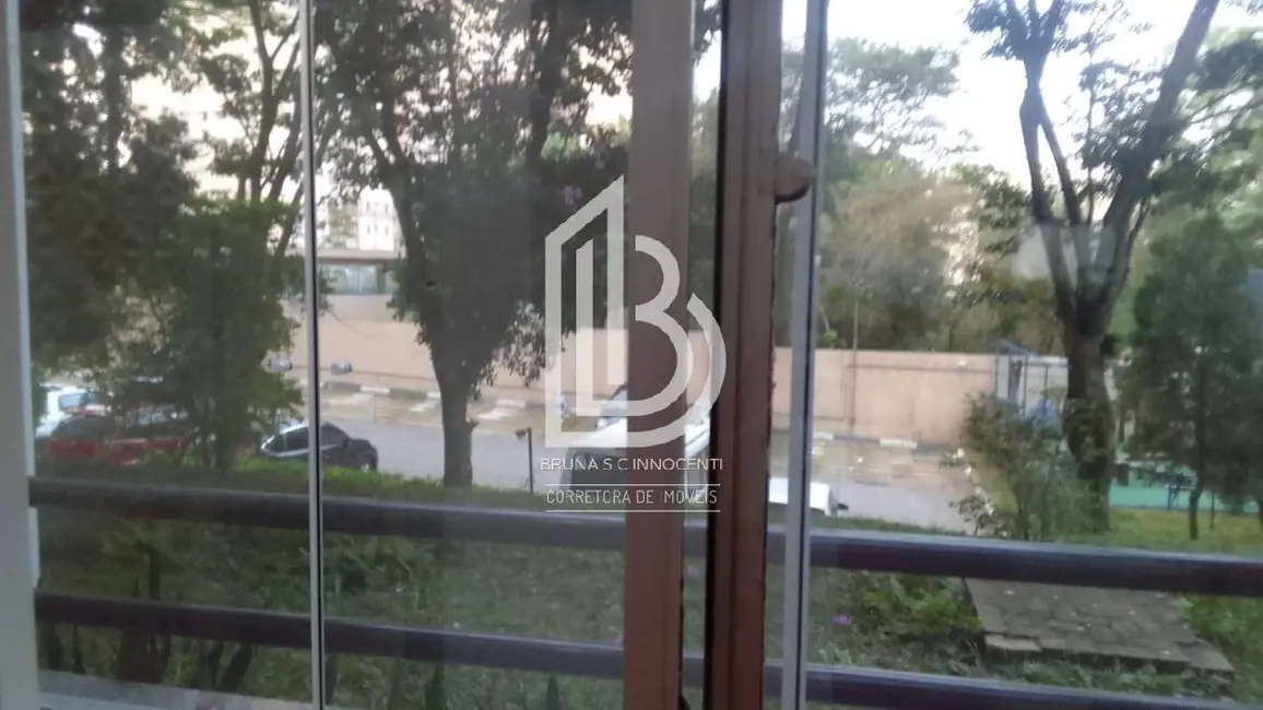 Foto 4 de Apartamento com 3 quartos à venda, 69m2 em Planalto, Sao Bernardo Do Campo - SP