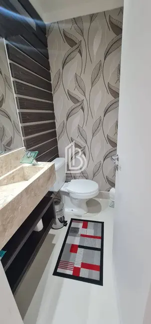 Foto 5 de Apartamento com 3 quartos à venda, 146m2 em Boa Vista, Sao Caetano Do Sul - SP