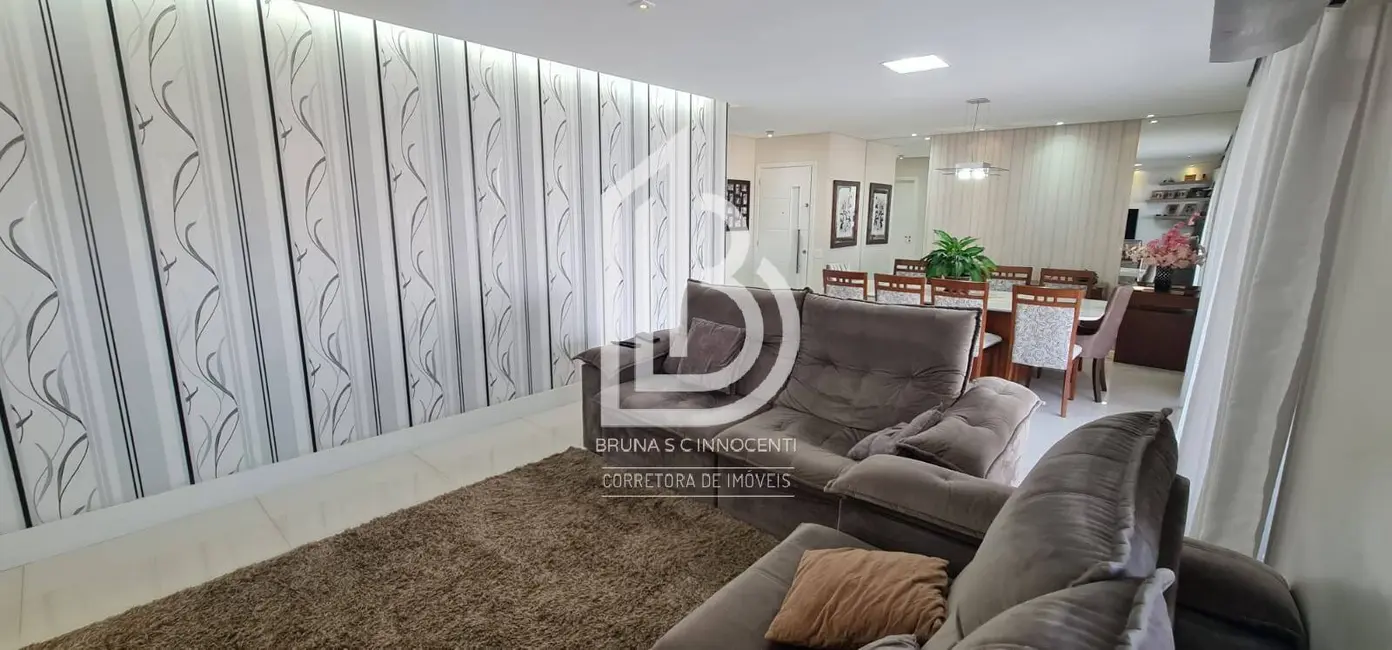 Foto 2 de Apartamento com 3 quartos à venda, 146m2 em Boa Vista, Sao Caetano Do Sul - SP