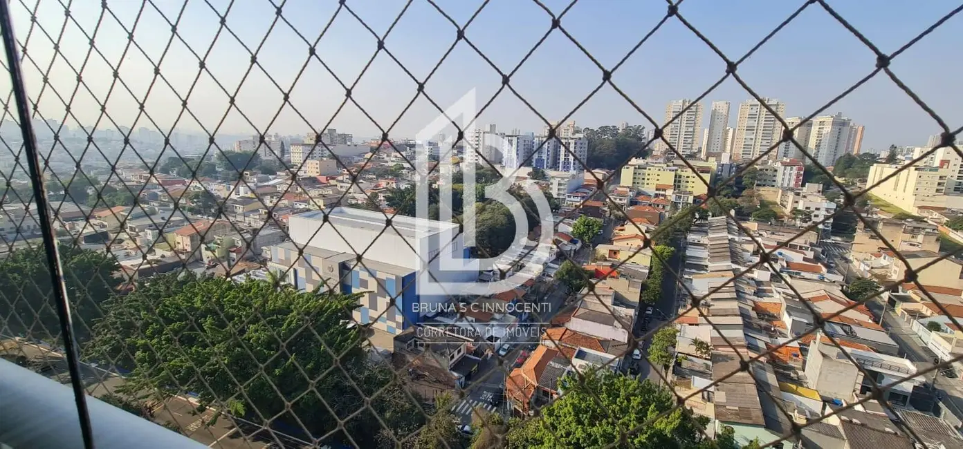 Foto 8 de Apartamento com 3 quartos à venda, 146m2 em Boa Vista, Sao Caetano Do Sul - SP