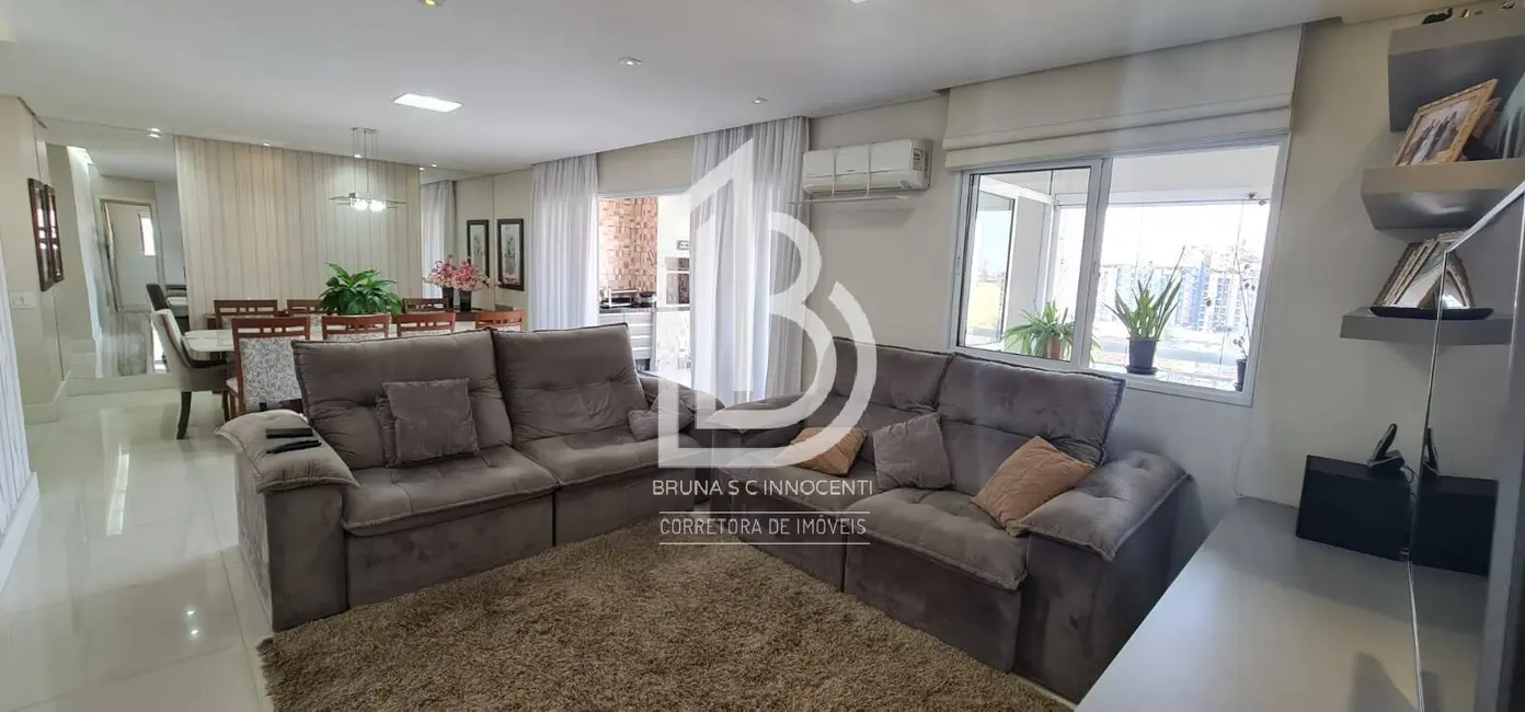 Foto 1 de Apartamento com 3 quartos à venda, 146m2 em Boa Vista, Sao Caetano Do Sul - SP