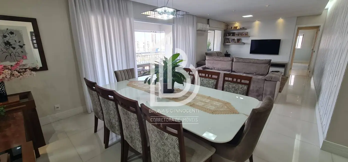 Foto 4 de Apartamento com 3 quartos à venda, 146m2 em Boa Vista, Sao Caetano Do Sul - SP