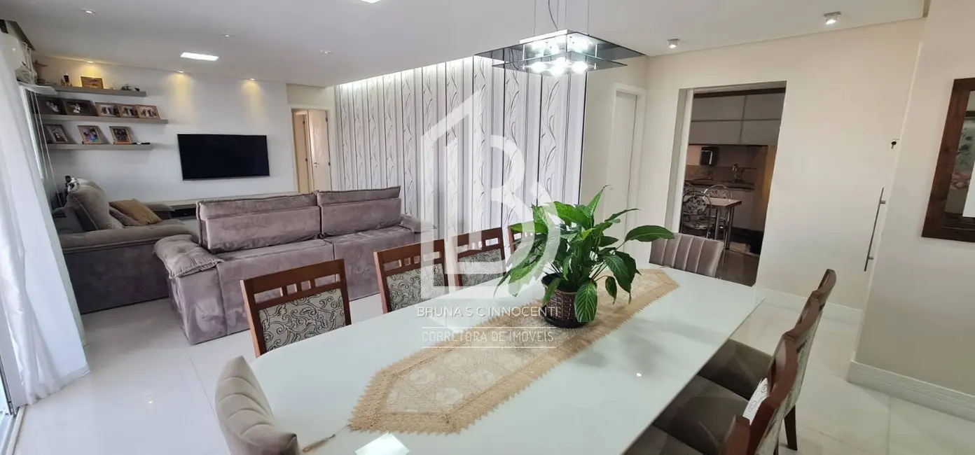 Foto 3 de Apartamento com 3 quartos à venda, 146m2 em Boa Vista, Sao Caetano Do Sul - SP