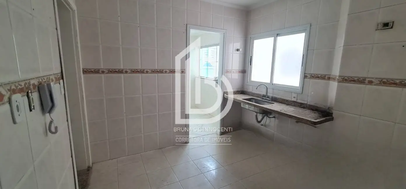 Foto 5 de Apartamento com 2 quartos à venda, 71m2 em Santa Maria, Sao Caetano Do Sul - SP