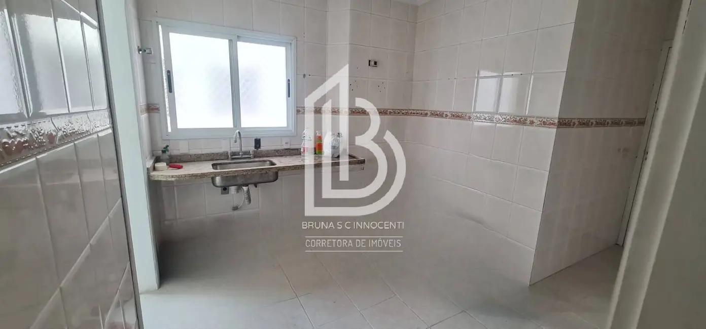 Foto 6 de Apartamento com 2 quartos à venda, 71m2 em Santa Maria, Sao Caetano Do Sul - SP
