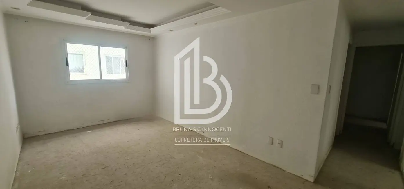 Foto 1 de Apartamento com 2 quartos à venda, 71m2 em Santa Maria, Sao Caetano Do Sul - SP