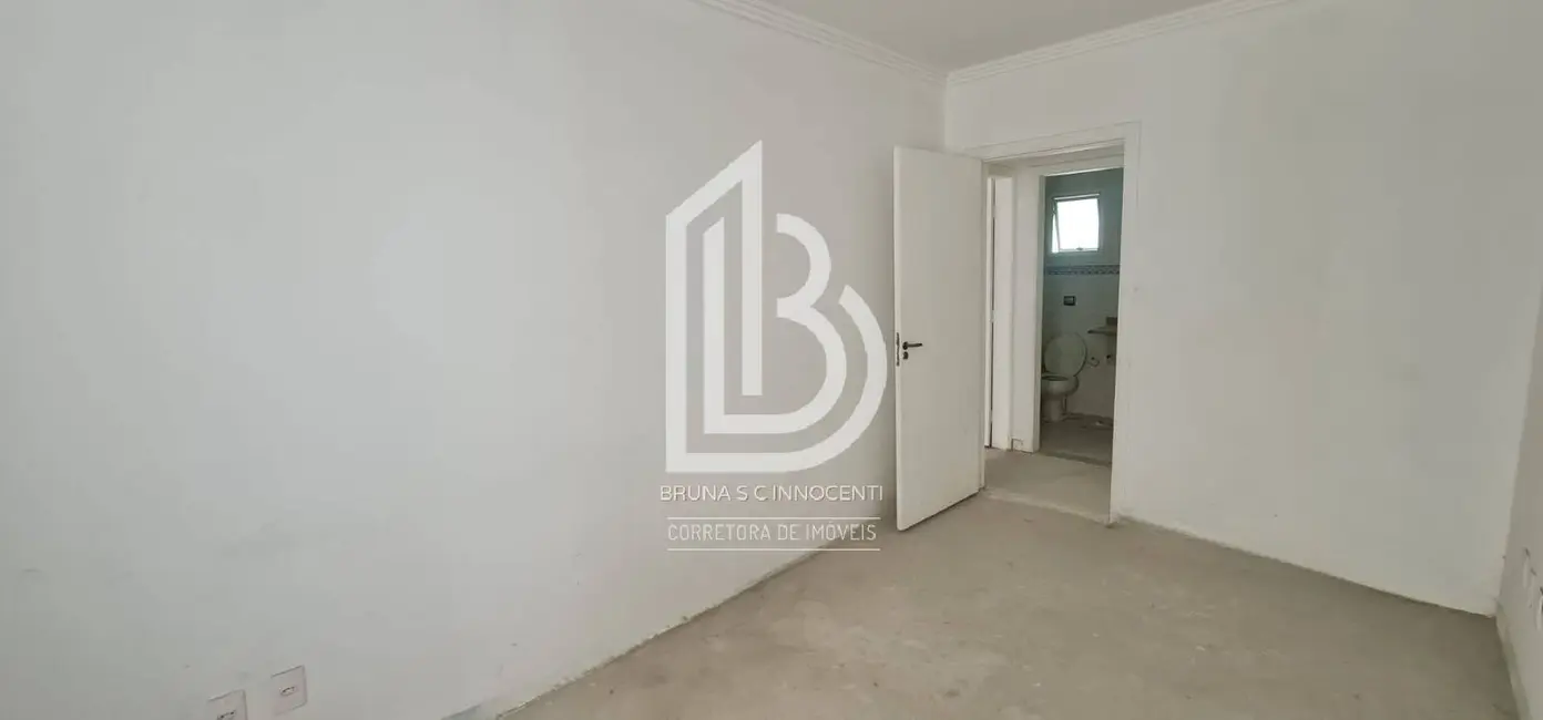 Foto 9 de Apartamento com 2 quartos à venda, 71m2 em Santa Maria, Sao Caetano Do Sul - SP