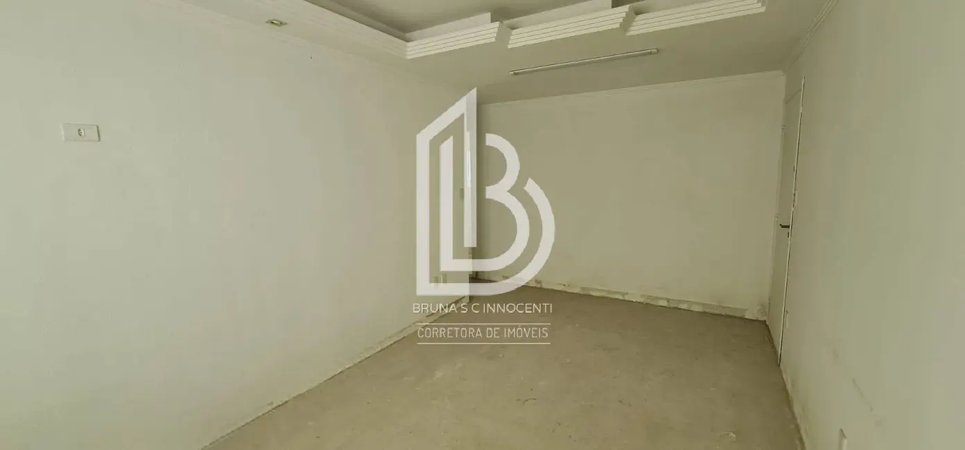 Foto 3 de Apartamento com 2 quartos à venda, 71m2 em Santa Maria, Sao Caetano Do Sul - SP