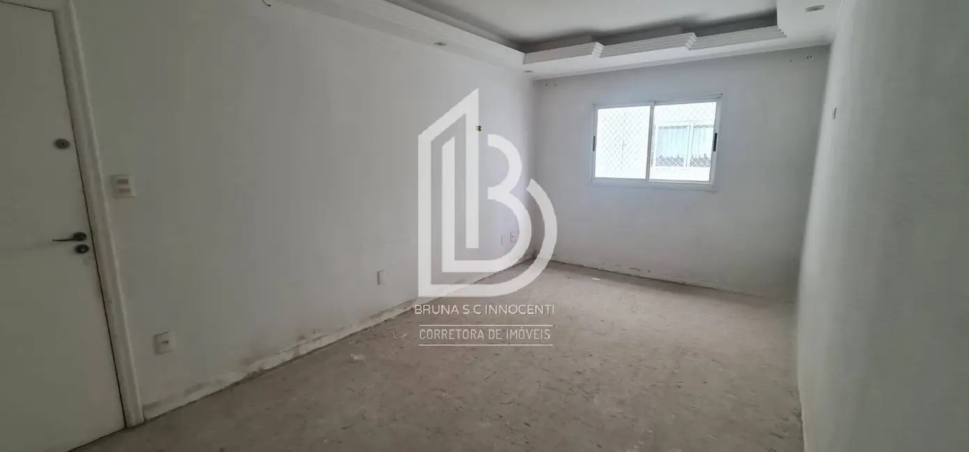 Foto 2 de Apartamento com 2 quartos à venda, 71m2 em Santa Maria, Sao Caetano Do Sul - SP