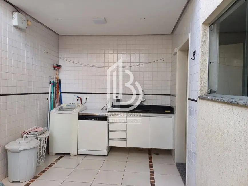 Foto 3 de Casa com 3 quartos à venda, 250m2 em Cerâmica, Sao Caetano Do Sul - SP