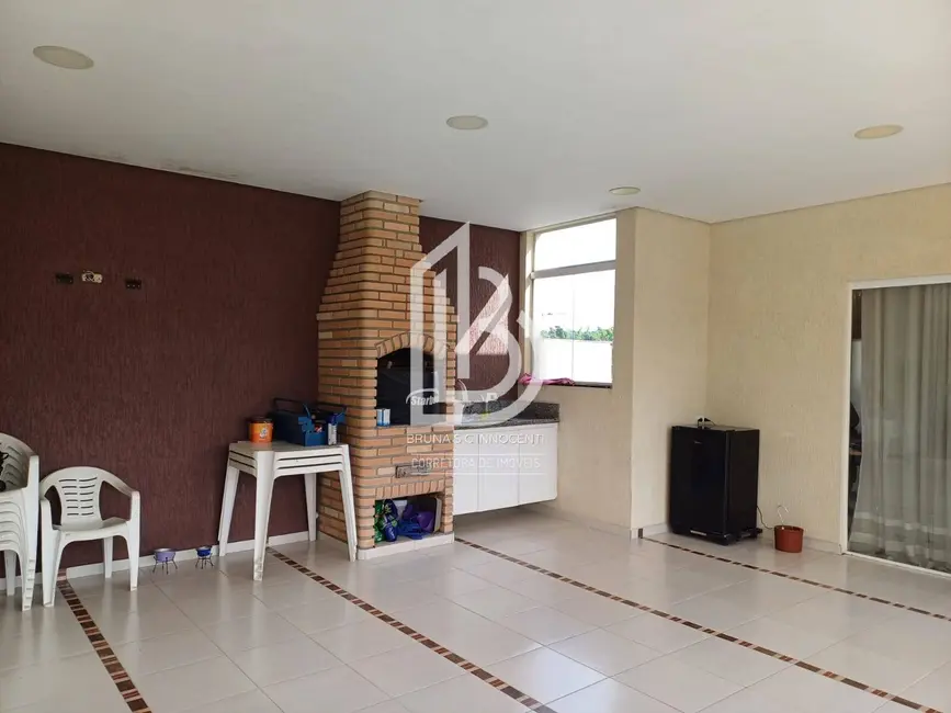 Foto 9 de Casa com 3 quartos à venda, 250m2 em Cerâmica, Sao Caetano Do Sul - SP