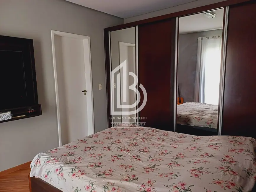 Foto 4 de Casa com 3 quartos à venda, 250m2 em Cerâmica, Sao Caetano Do Sul - SP