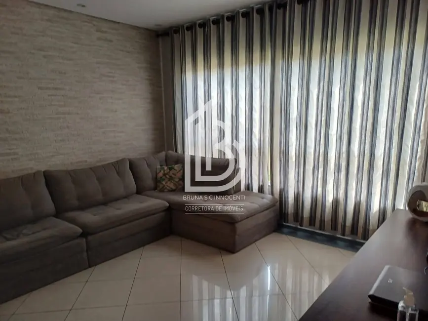 Foto 1 de Casa com 3 quartos à venda, 250m2 em Cerâmica, Sao Caetano Do Sul - SP