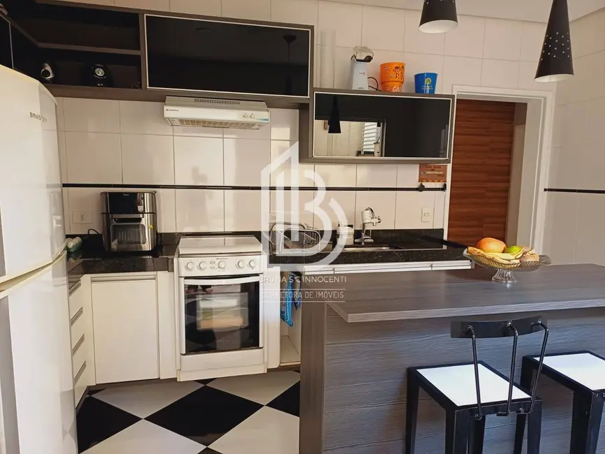 Foto 2 de Casa com 3 quartos à venda, 250m2 em Cerâmica, Sao Caetano Do Sul - SP