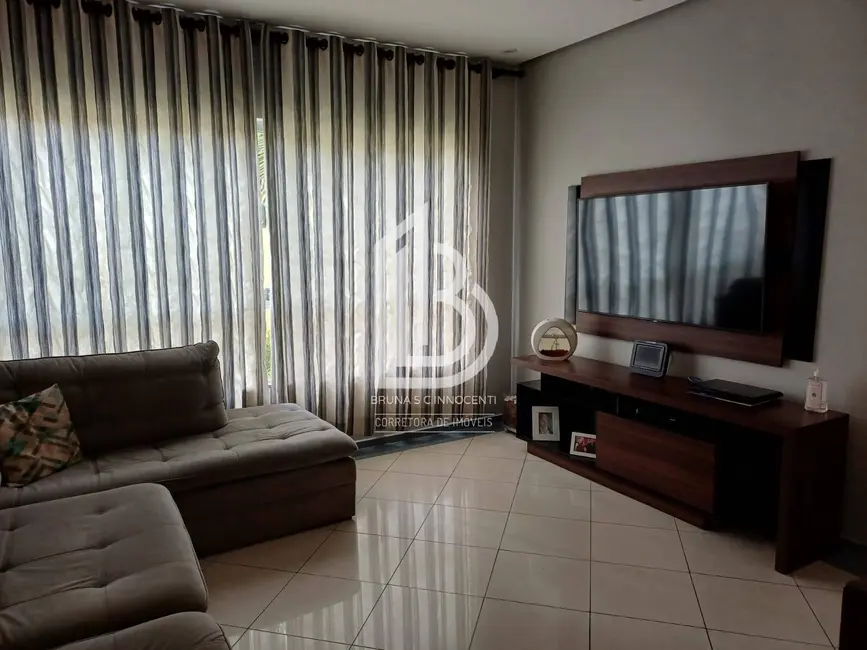 Foto 6 de Casa com 3 quartos à venda, 250m2 em Cerâmica, Sao Caetano Do Sul - SP