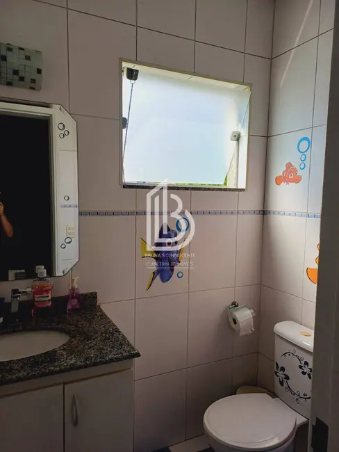 Foto 7 de Casa com 3 quartos à venda, 250m2 em Cerâmica, Sao Caetano Do Sul - SP