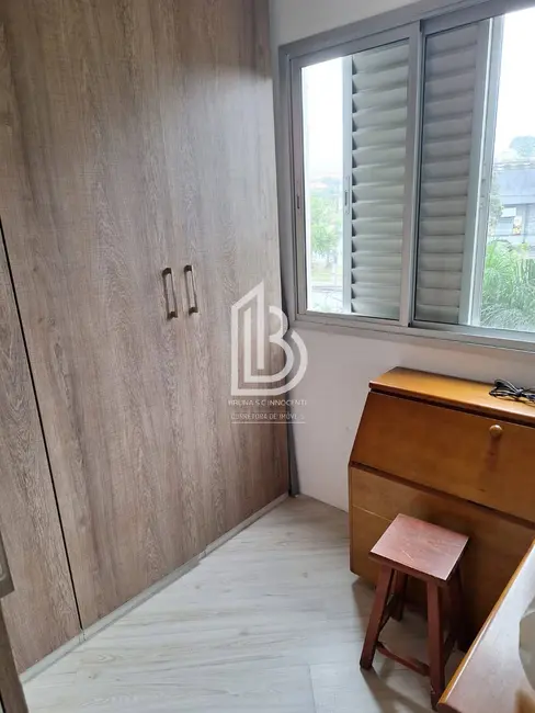 Apartamento com 3 quartos à venda, 67m2 em Santo Andre - SP - imagem 6 Foto 6 de Apartamento com 3 quartos à venda, 67m2 em Santo Andre - SP