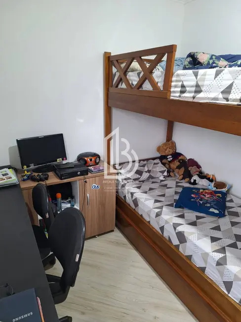 Apartamento com 3 quartos à venda, 67m2 em Santo Andre - SP - imagem 5 Foto 5 de Apartamento com 3 quartos à venda, 67m2 em Santo Andre - SP