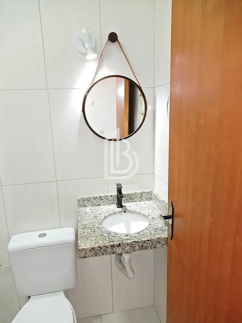 Apartamento com 2 quartos à venda, 75m2 em Vila Homero Thon, Santo Andre - SP - imagem 7 Foto 7 de Apartamento com 2 quartos à venda, 75m2 em Vila Homero Thon, Santo Andre - SP