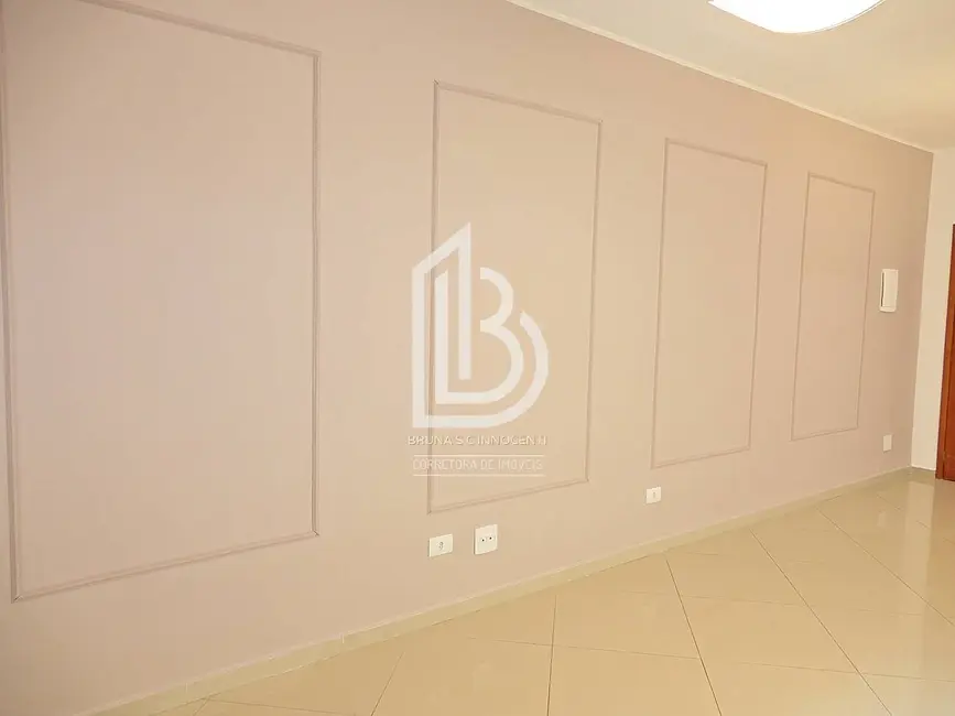 Apartamento com 2 quartos à venda, 75m2 em Vila Homero Thon, Santo Andre - SP - imagem 4 Foto 4 de Apartamento com 2 quartos à venda, 75m2 em Vila Homero Thon, Santo Andre - SP