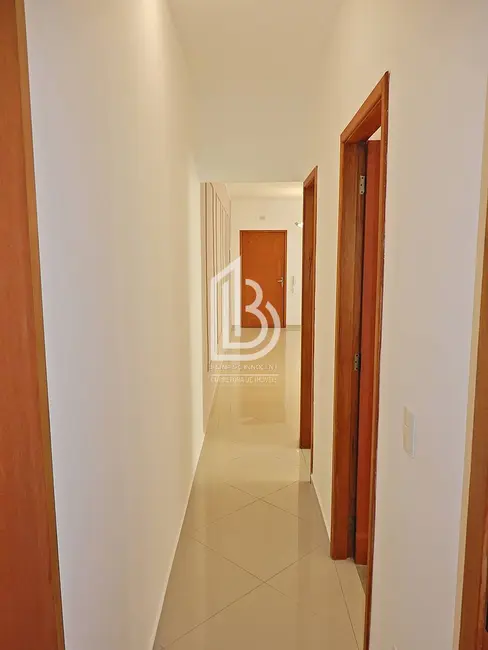 Apartamento com 2 quartos à venda, 75m2 em Vila Homero Thon, Santo Andre - SP - imagem 6 Foto 6 de Apartamento com 2 quartos à venda, 75m2 em Vila Homero Thon, Santo Andre - SP