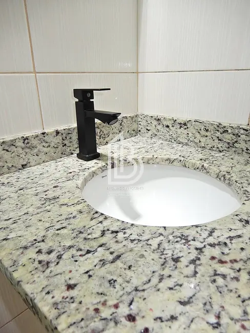 Apartamento com 2 quartos à venda, 75m2 em Vila Homero Thon, Santo Andre - SP - imagem 8 Foto 8 de Apartamento com 2 quartos à venda, 75m2 em Vila Homero Thon, Santo Andre - SP