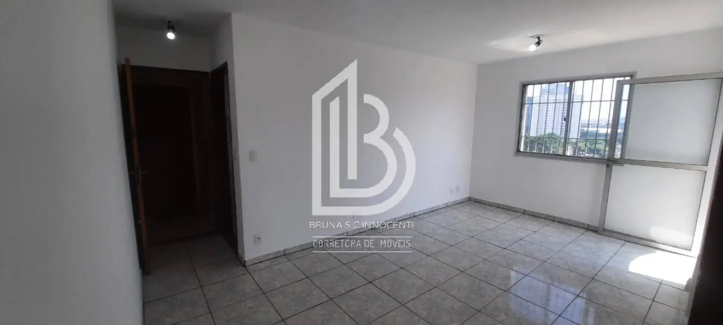 Foto 1 de Apartamento com 2 quartos à venda, 63m2 em Centro, Sao Bernardo Do Campo - SP
