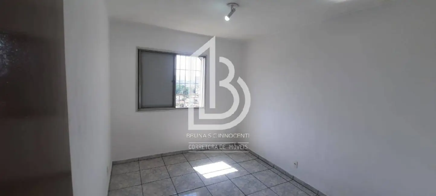 Foto 9 de Apartamento com 2 quartos à venda, 63m2 em Centro, Sao Bernardo Do Campo - SP