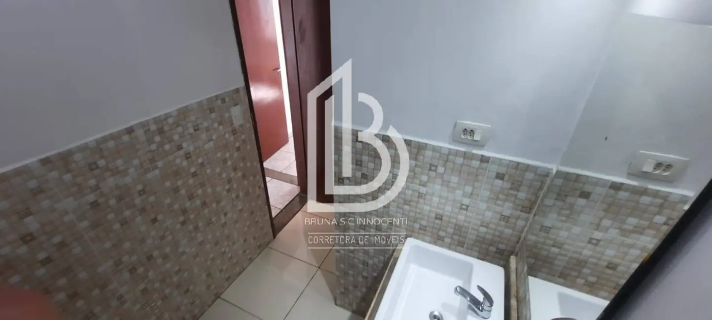 Foto 5 de Apartamento com 2 quartos à venda, 63m2 em Centro, Sao Bernardo Do Campo - SP