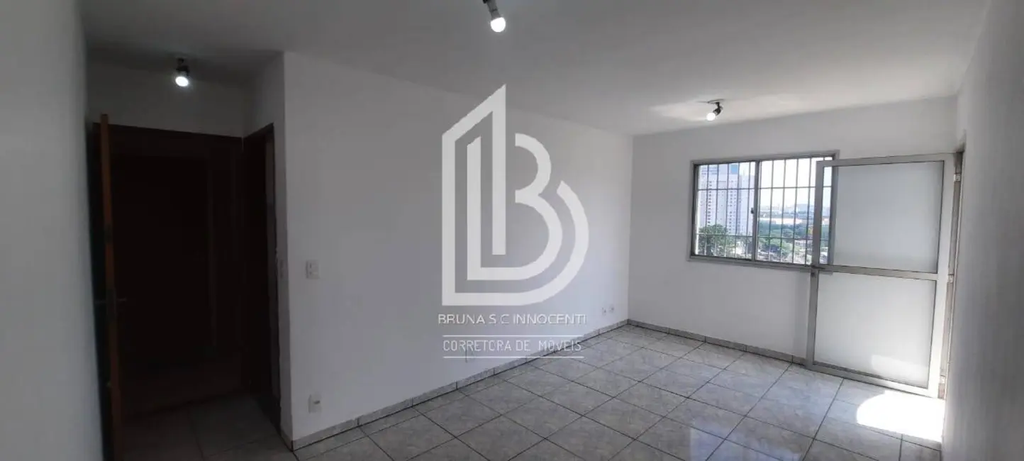 Foto 3 de Apartamento com 2 quartos à venda, 63m2 em Centro, Sao Bernardo Do Campo - SP
