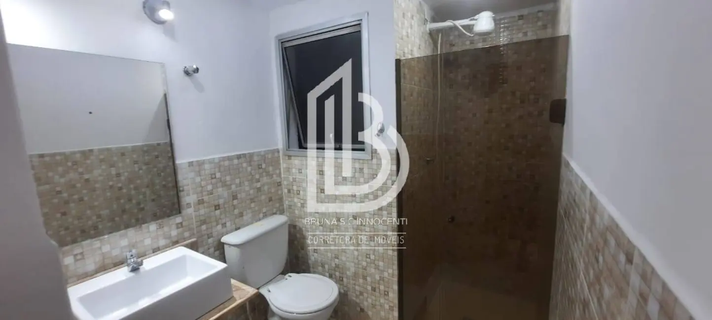 Foto 4 de Apartamento com 2 quartos à venda, 63m2 em Centro, Sao Bernardo Do Campo - SP