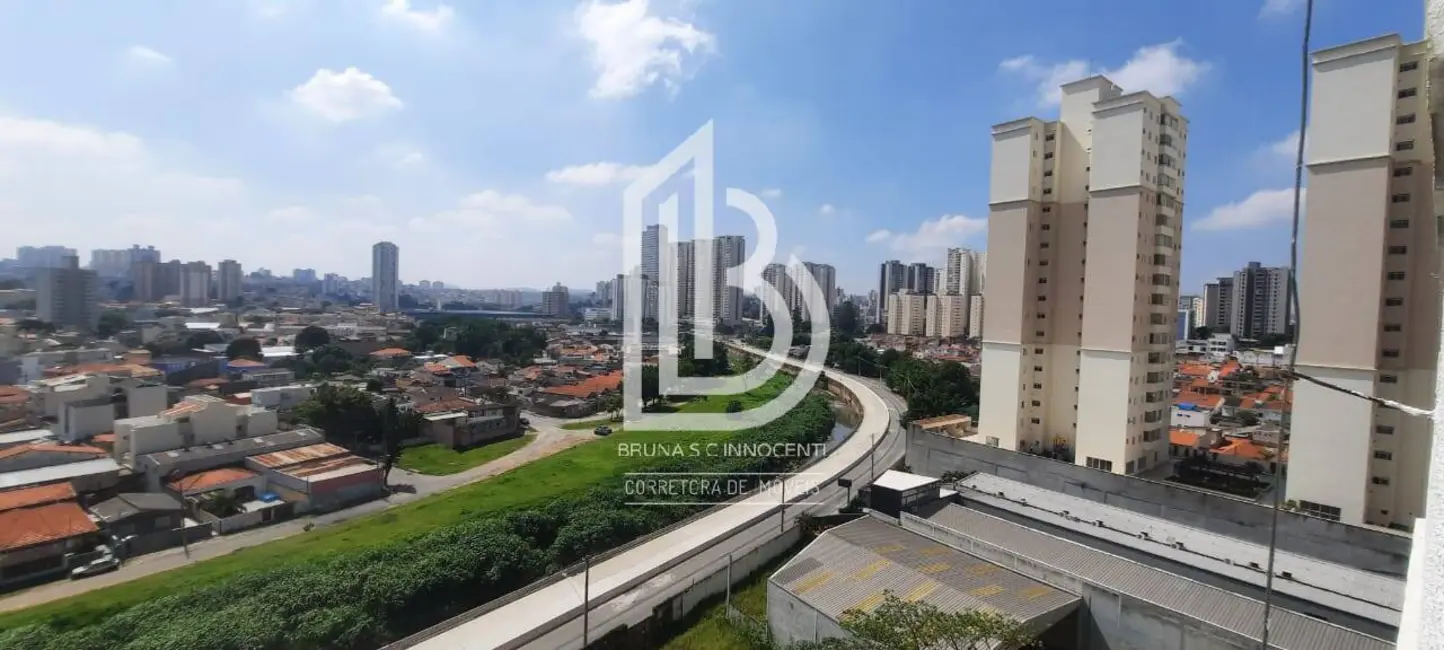 Foto 7 de Apartamento com 2 quartos à venda, 63m2 em Centro, Sao Bernardo Do Campo - SP