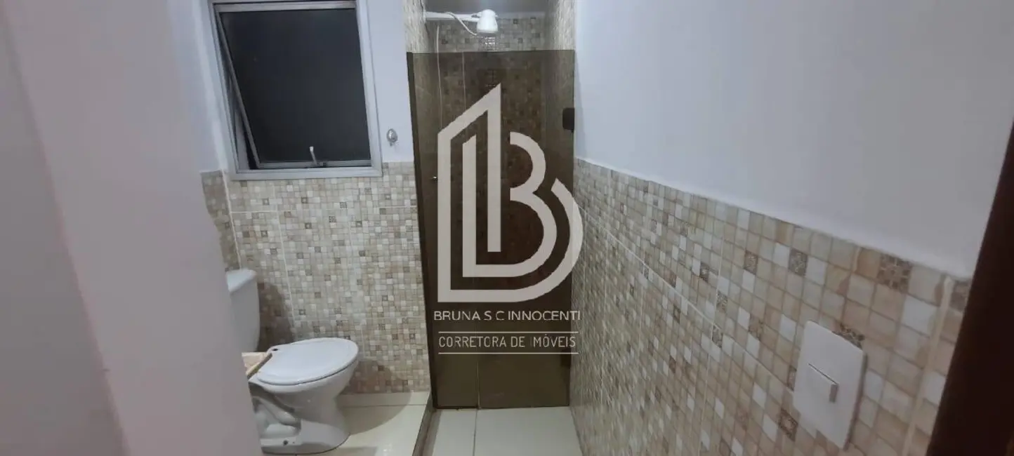 Foto 8 de Apartamento com 2 quartos à venda, 63m2 em Centro, Sao Bernardo Do Campo - SP