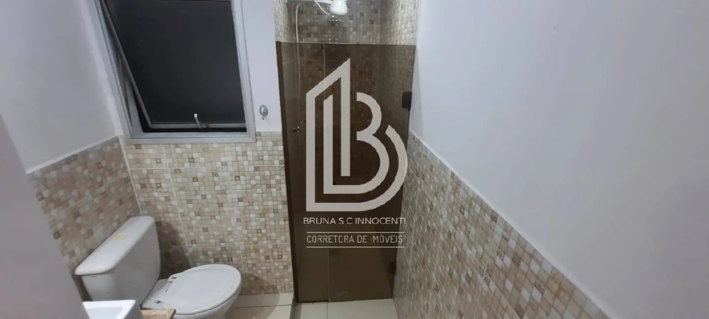 Foto 2 de Apartamento com 2 quartos à venda, 63m2 em Centro, Sao Bernardo Do Campo - SP