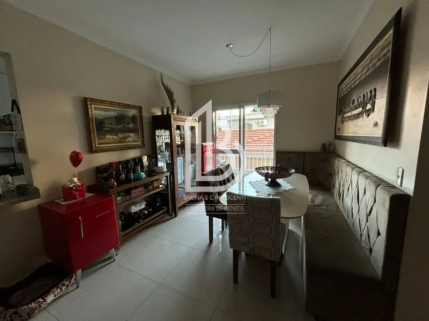 Foto 8 de Apartamento com 3 quartos à venda, 89m2 em Barcelona, Sao Caetano Do Sul - SP