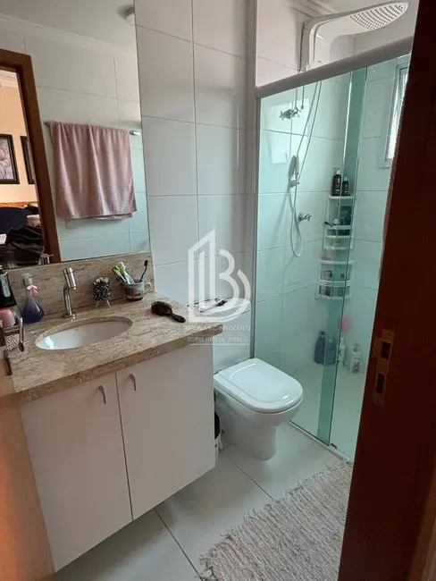 Foto 7 de Apartamento com 3 quartos à venda, 89m2 em Barcelona, Sao Caetano Do Sul - SP