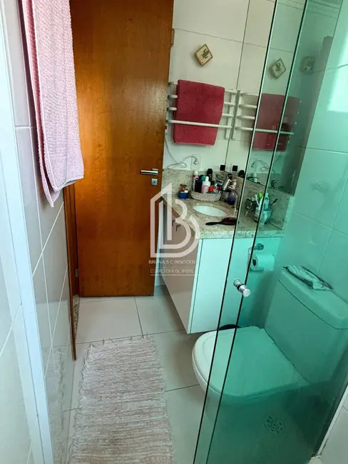 Foto 3 de Apartamento com 3 quartos à venda, 89m2 em Barcelona, Sao Caetano Do Sul - SP
